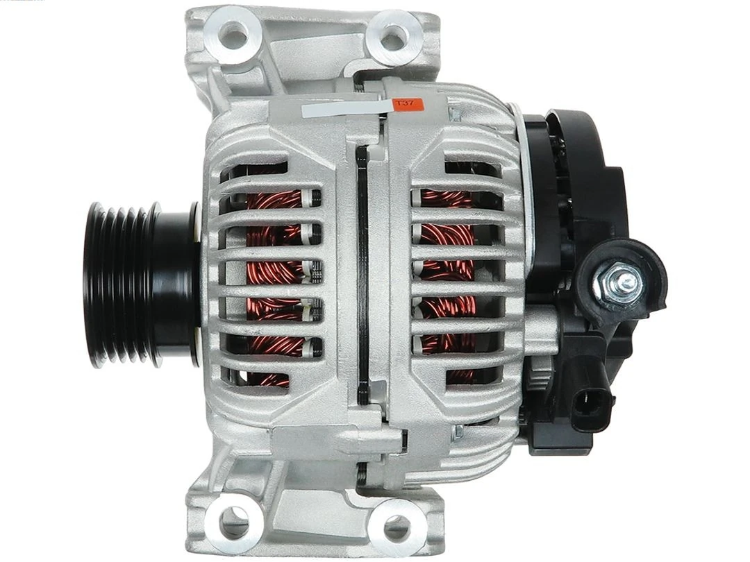 Alternator Brand new AS-PL A0732S