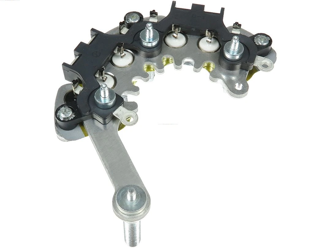 Gleichrichter, Generator Brandneu AS-PL ARC2028