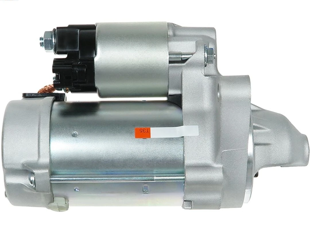 Starter Brand new AS-PL S6327S