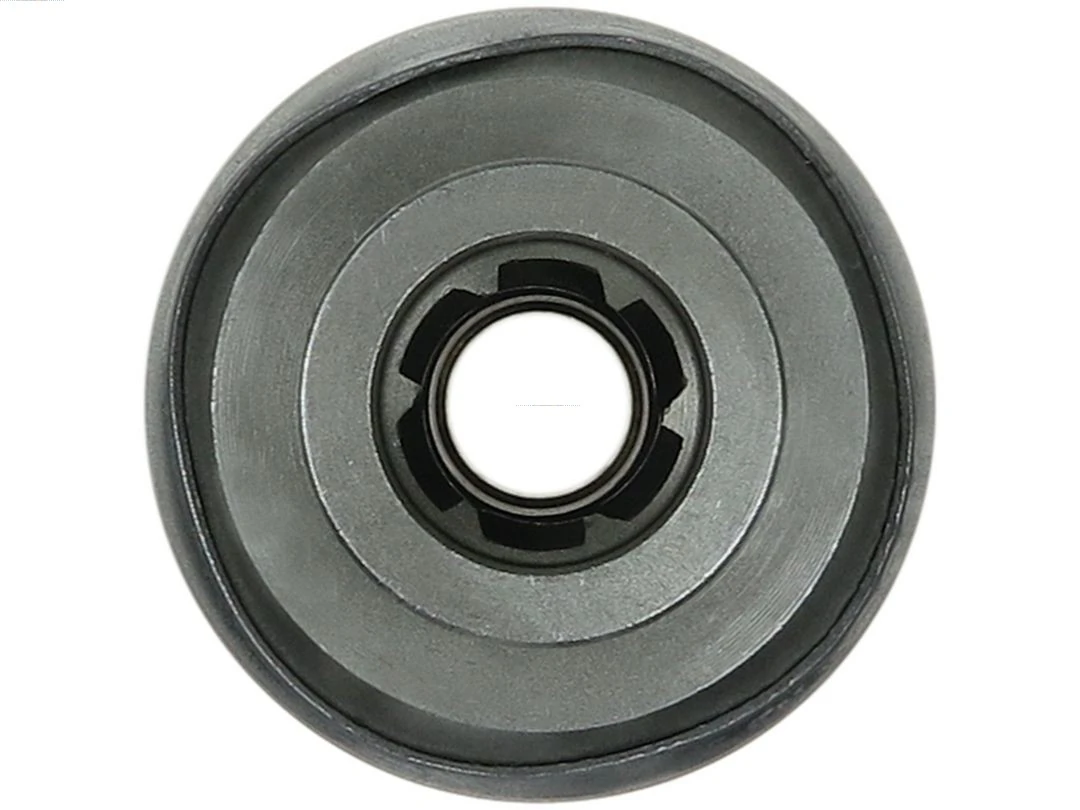 AS-PL SD9225P Freewheel Gear, starter