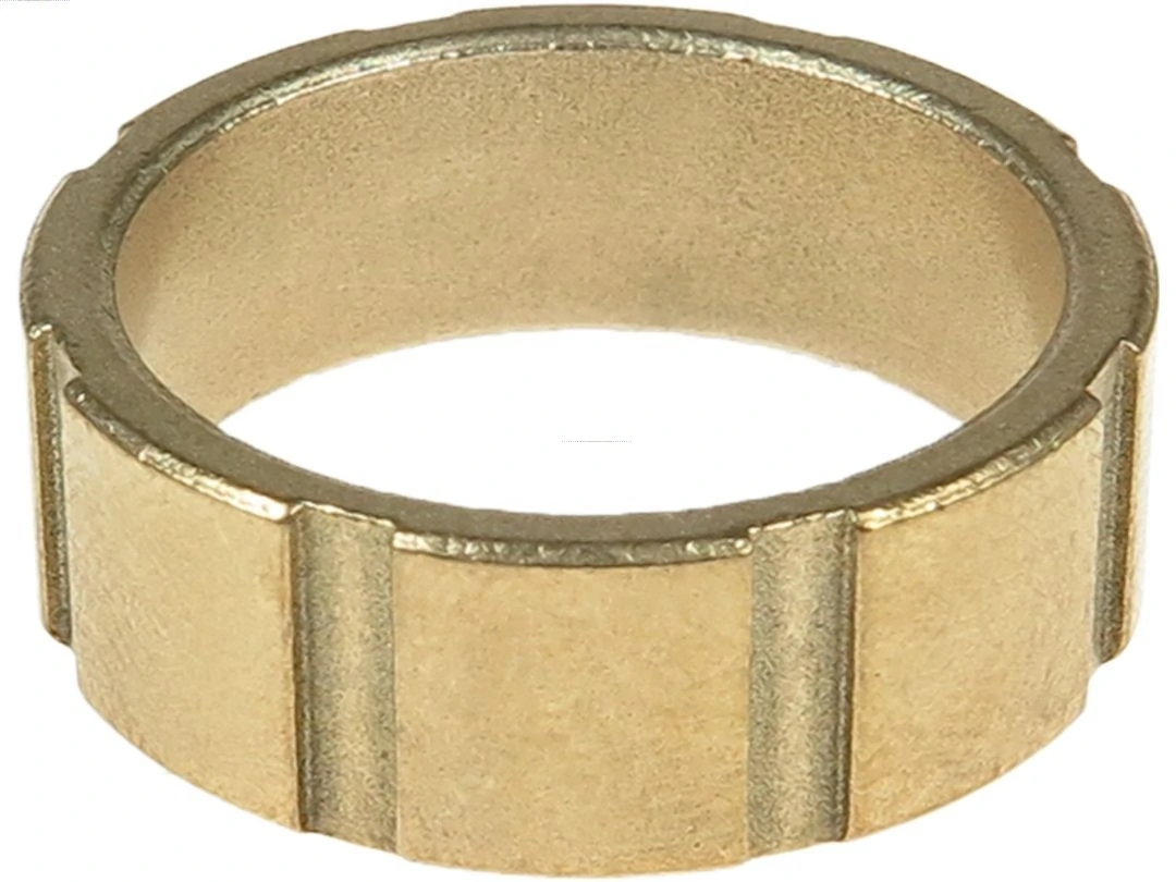 Bush, starter shaft Brand new AS-PL SBU9108