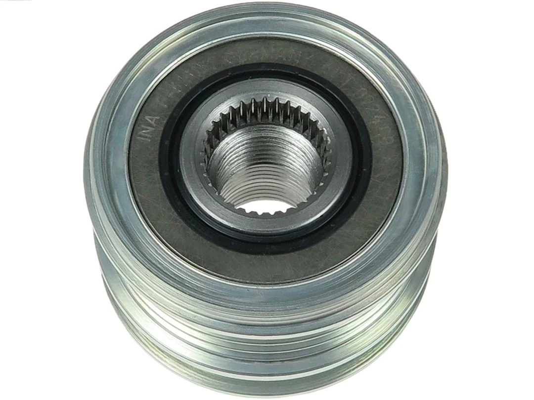 Alternator Freewheel Clutch Brand new Ina AFP5039(INA)
