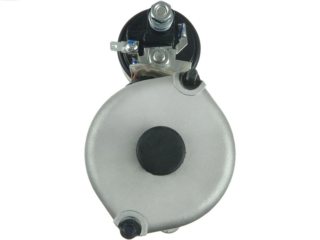 Starter Brand new AS-PL S0101