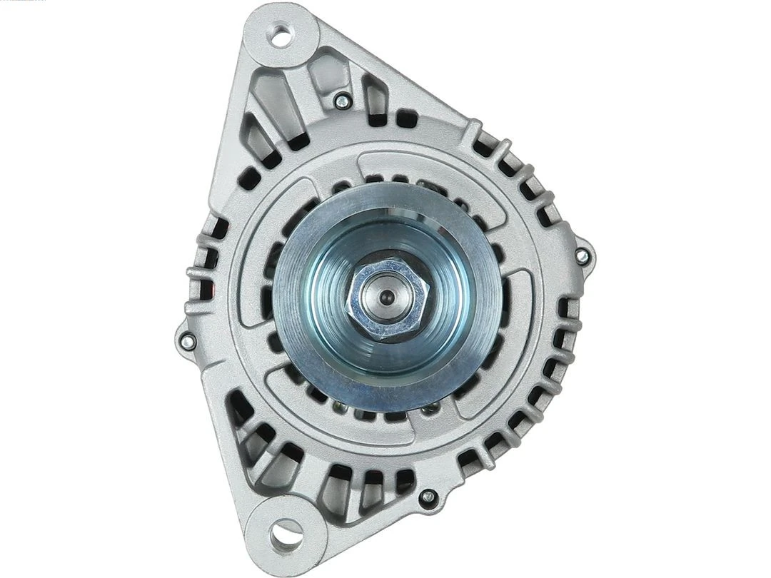 AS-PL A2111S Alternator
