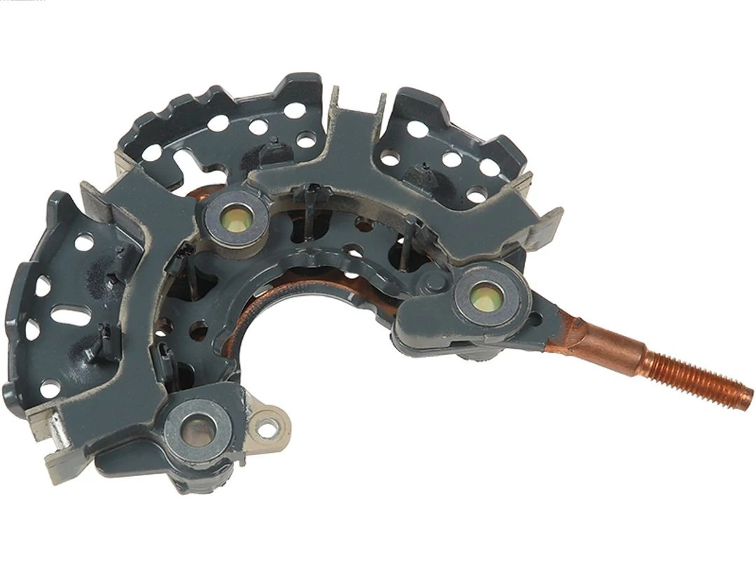 AS-PL ARC6016 Rectifier, alternator