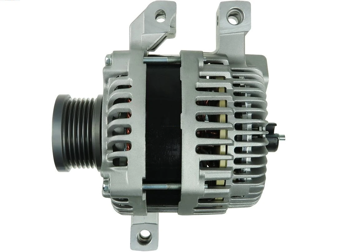 AS-PL A5361 Alternator