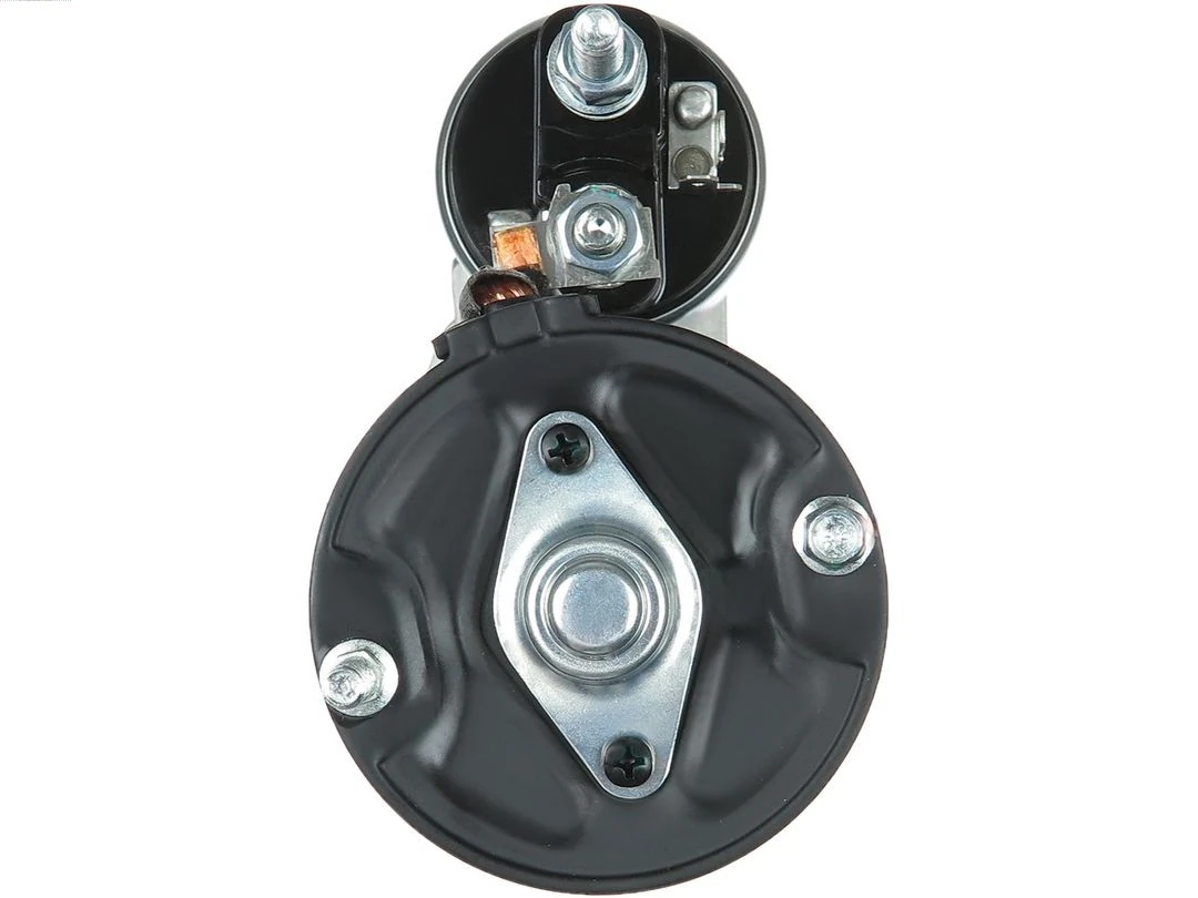 Starter Brand new AS-PL S0039