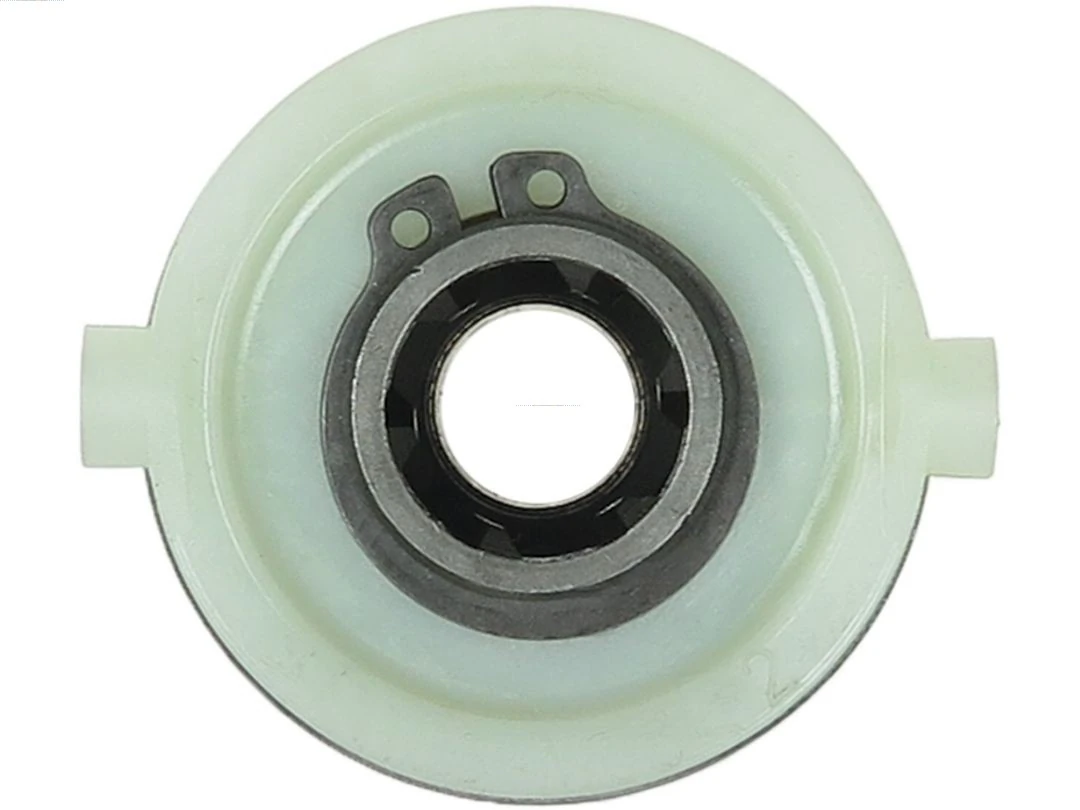 AS-PL SD9234P Freewheel Gear, starter