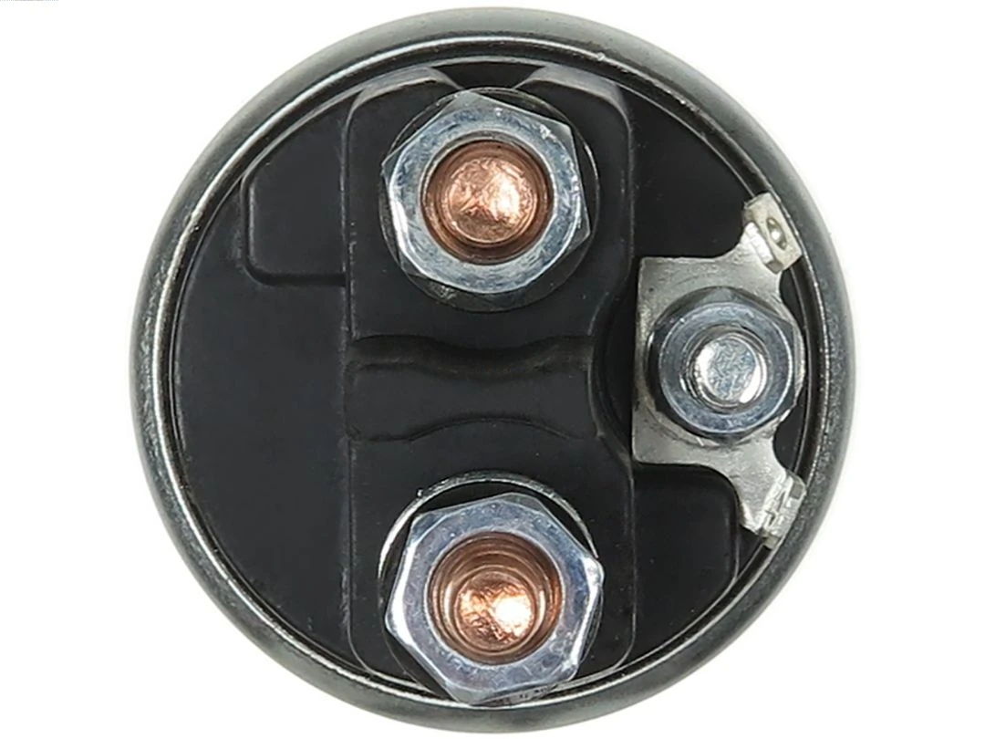 AS-PL SS0382S Solenoid Switch, starter