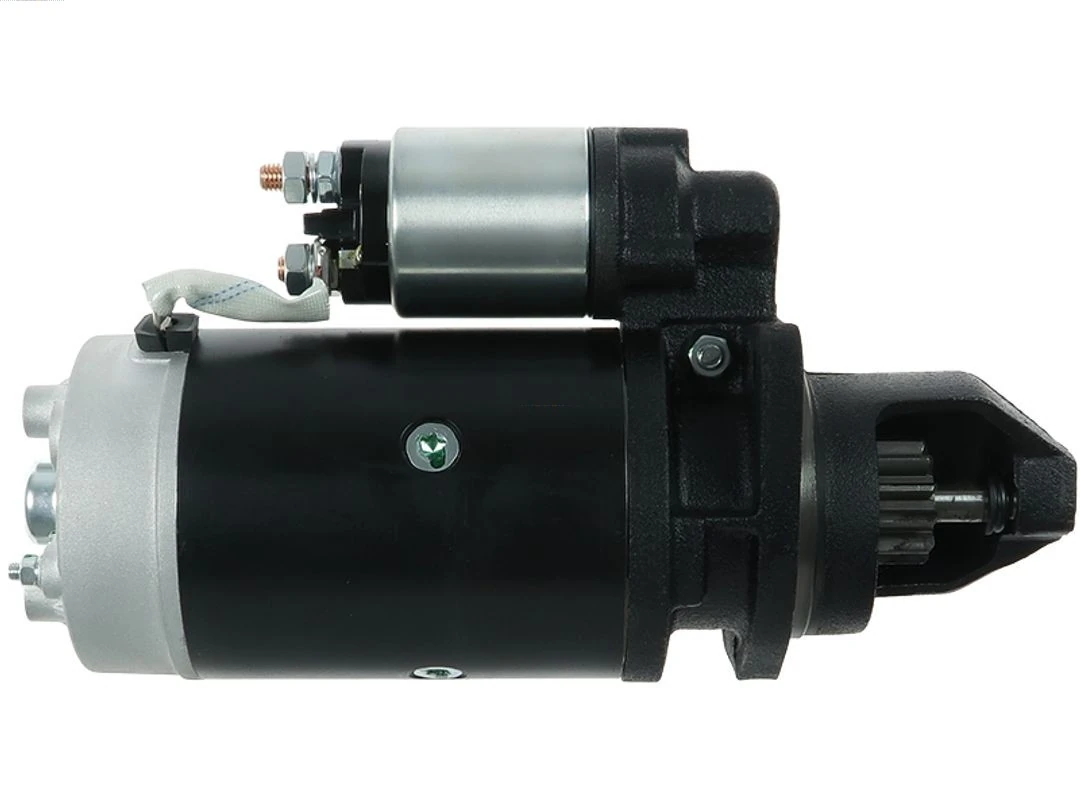 Starter Brand new AS-PL S0251