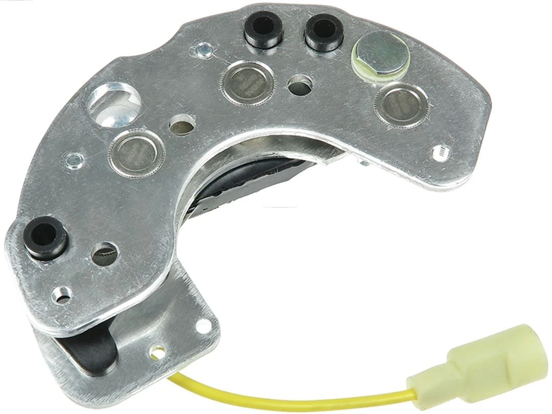 Выпрямитель, генератор Brand new AS-PL ARC4005