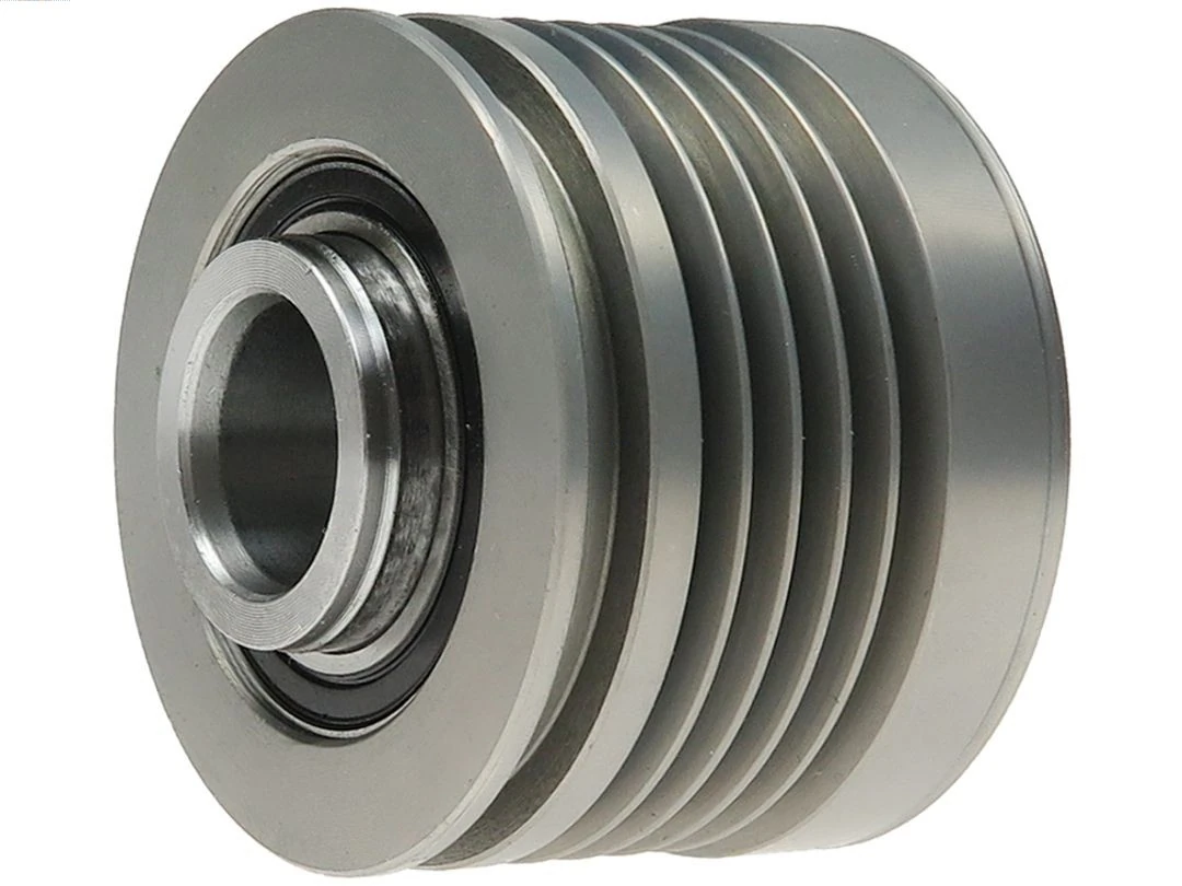 Alternator Freewheel Clutch Brand new AS-PL AFP3015