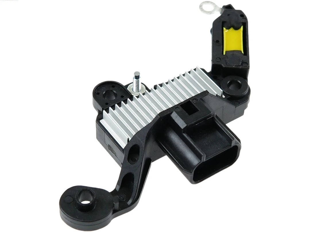 Alternator Regulator Brand new AS-PL ARE9069