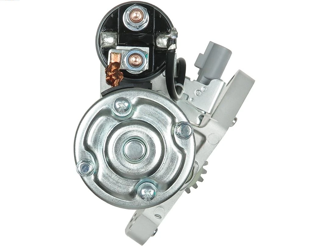 AS-PL S5432S Starter
