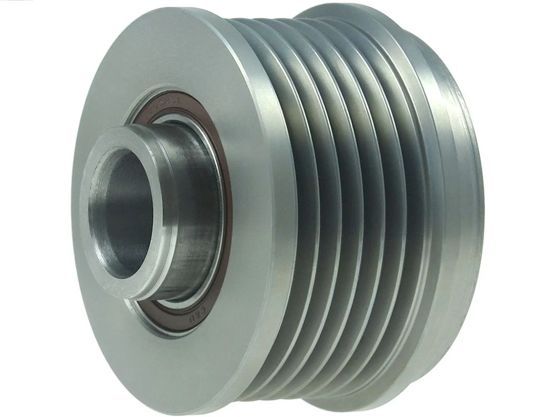 Alternator Freewheel Clutch Brand new AS-PL AFP0057