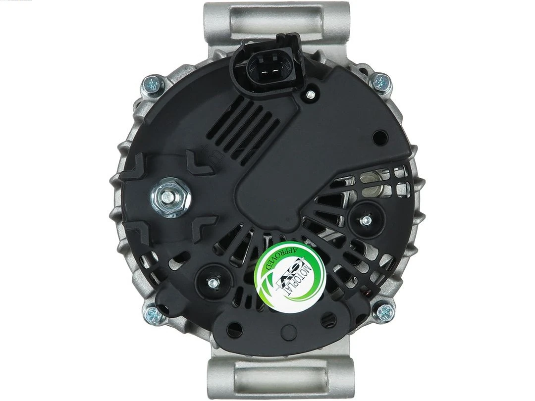 AS-PL A3437S Alternator