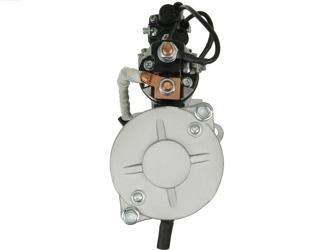 AS-PL S5059 Starter