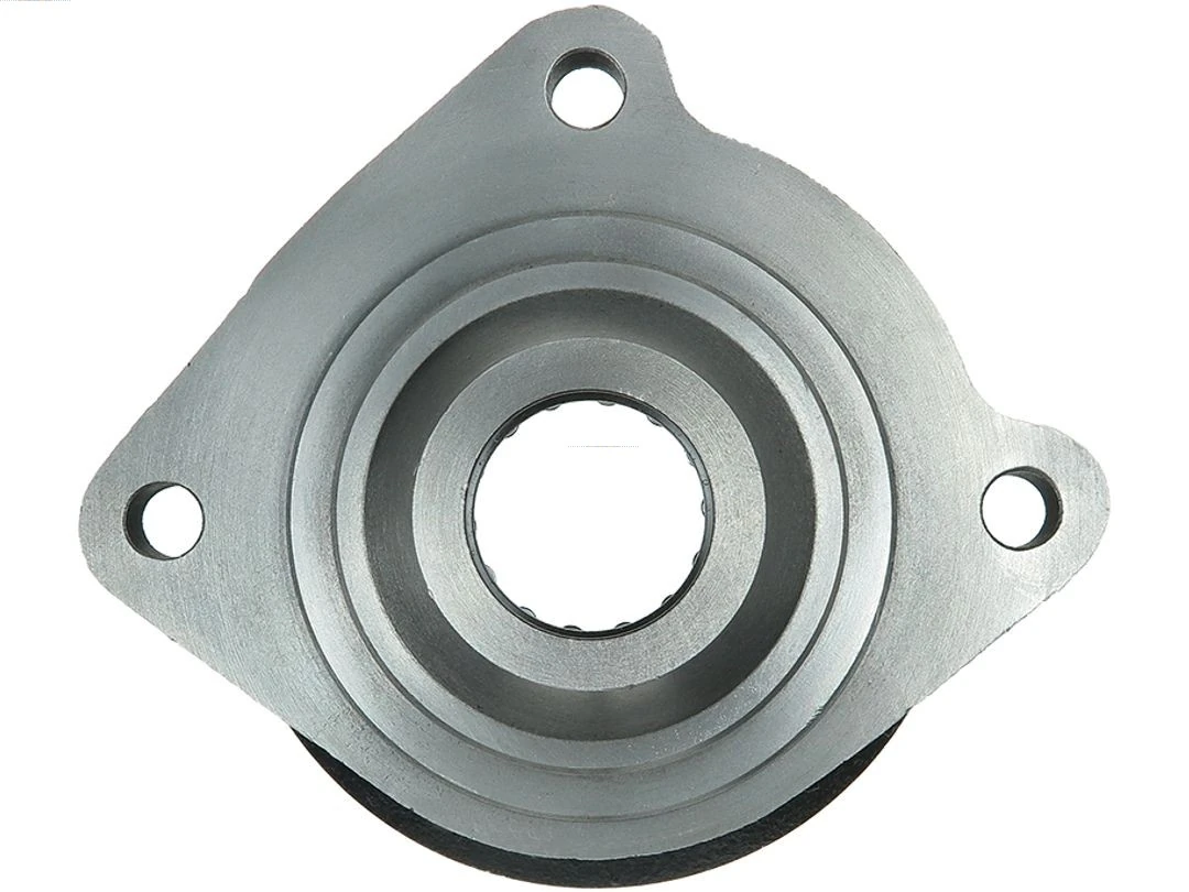 Starter Lid, carburettor Brand new AS-PL SBR0005