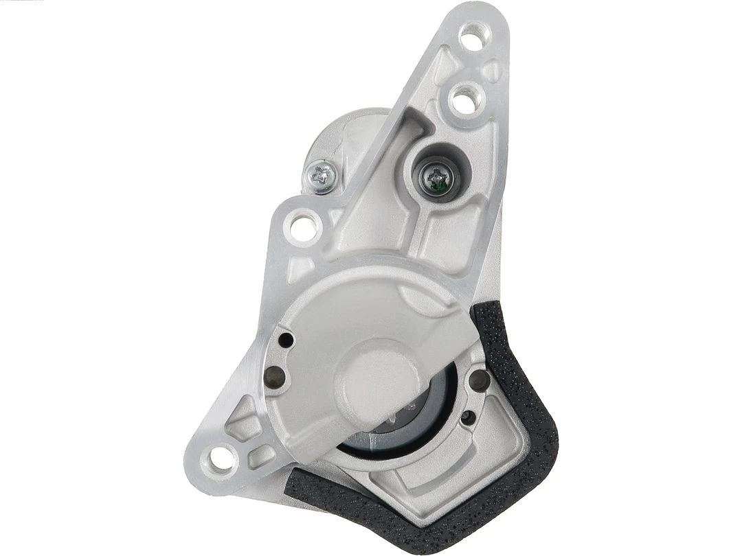 Starter Brand new AS-PL S5590S