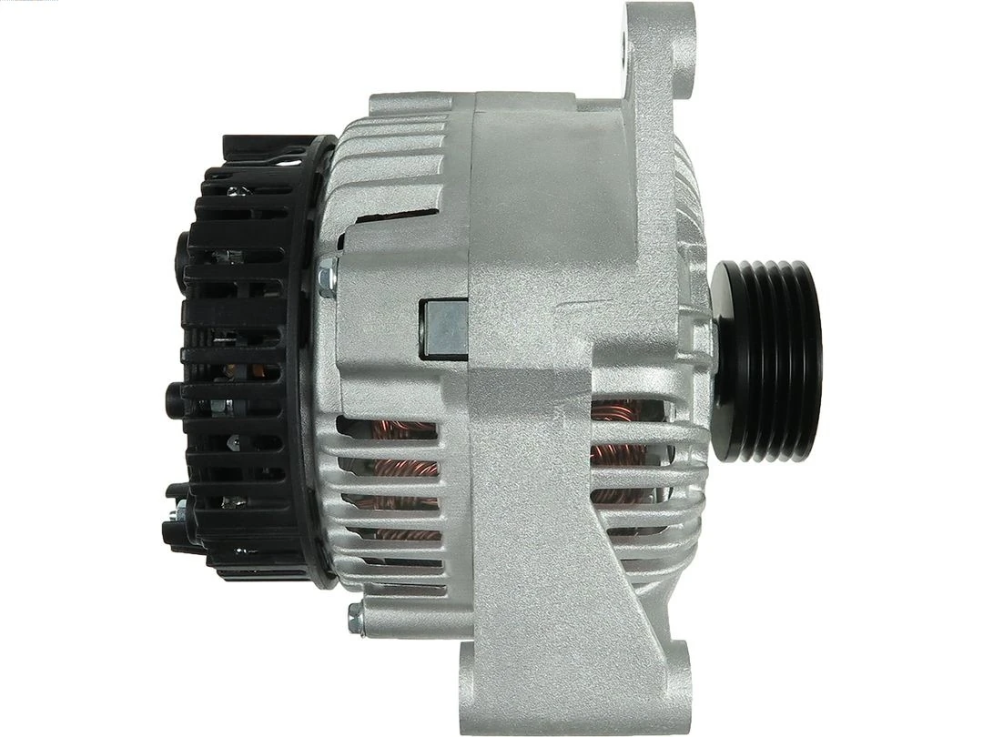 Alternator Brand new AS-PL A3024
