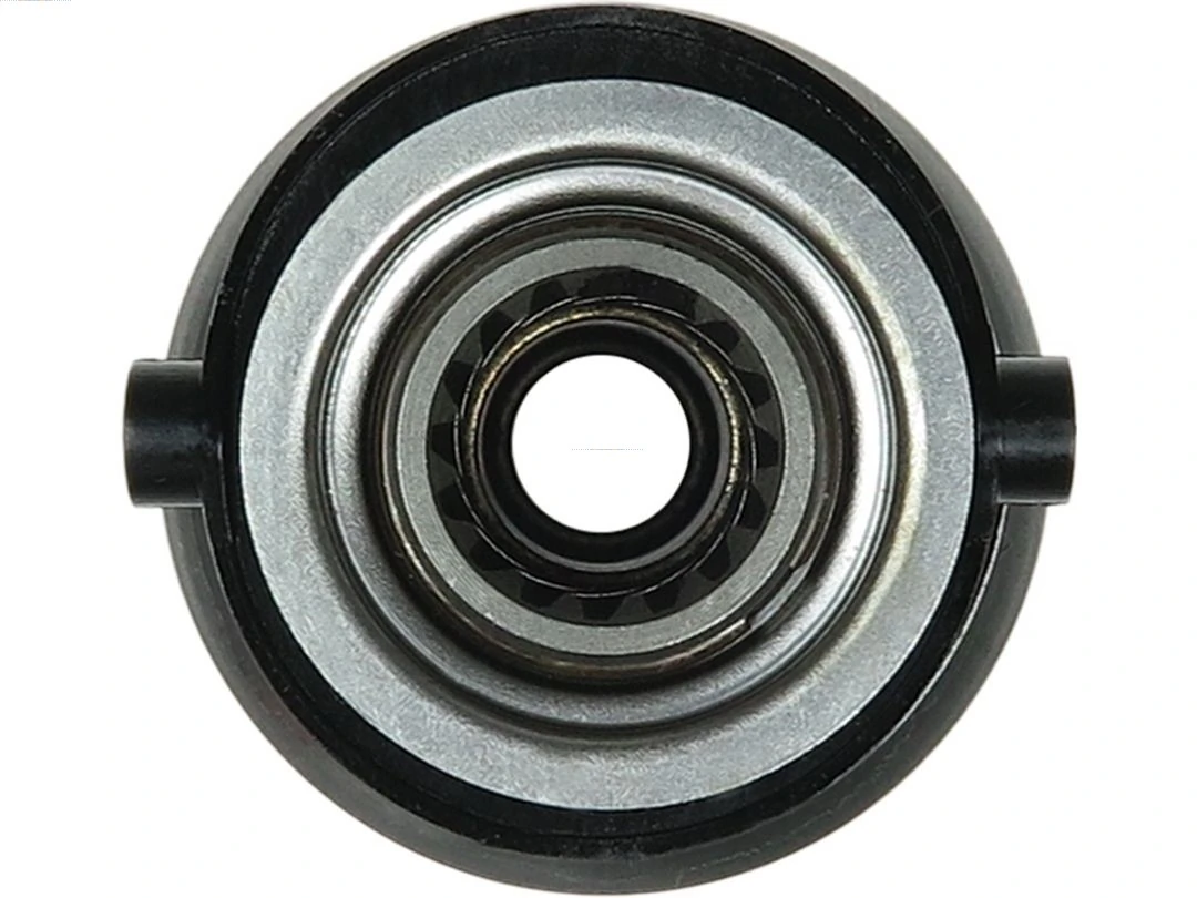 Freewheel Gear, starter Brand new AS-PL SD0506P