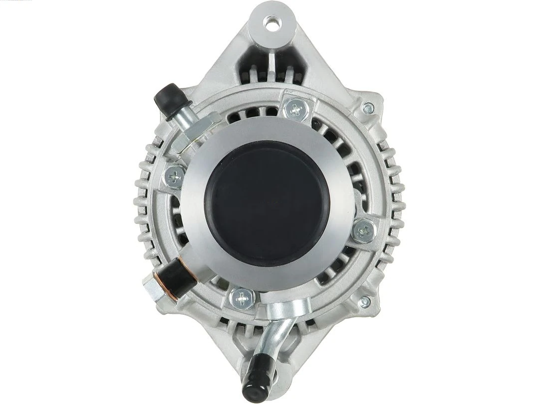 AS-PL A6366 Alternator