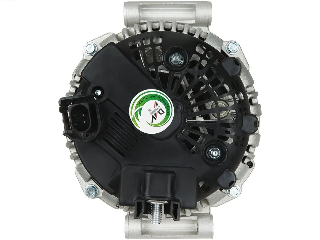 Alternator Brand new AS-PL A3114