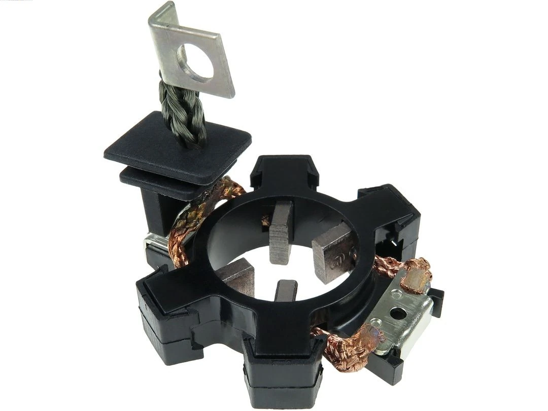 Holder, carbon brushes Brand new AS-PL SBH1005