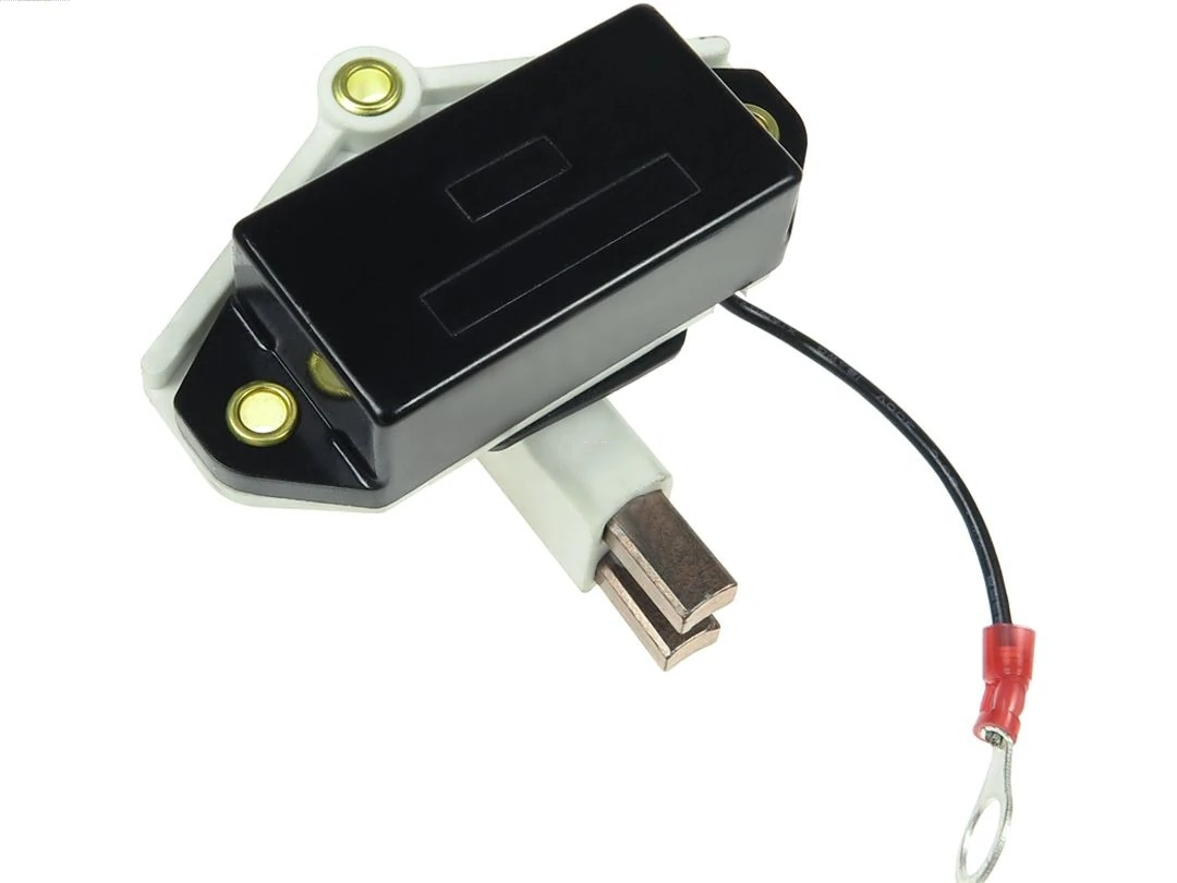 AS-PL ARE0035 Alternator Regulator