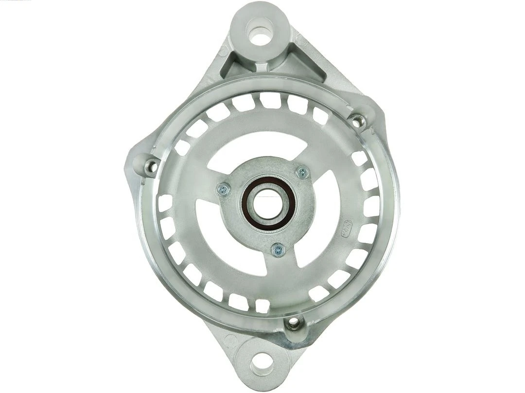 AS-PL ABR6024S Bracket, alternator drive flange