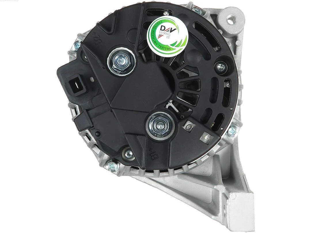 Generator Brandneu AS-PL A0049