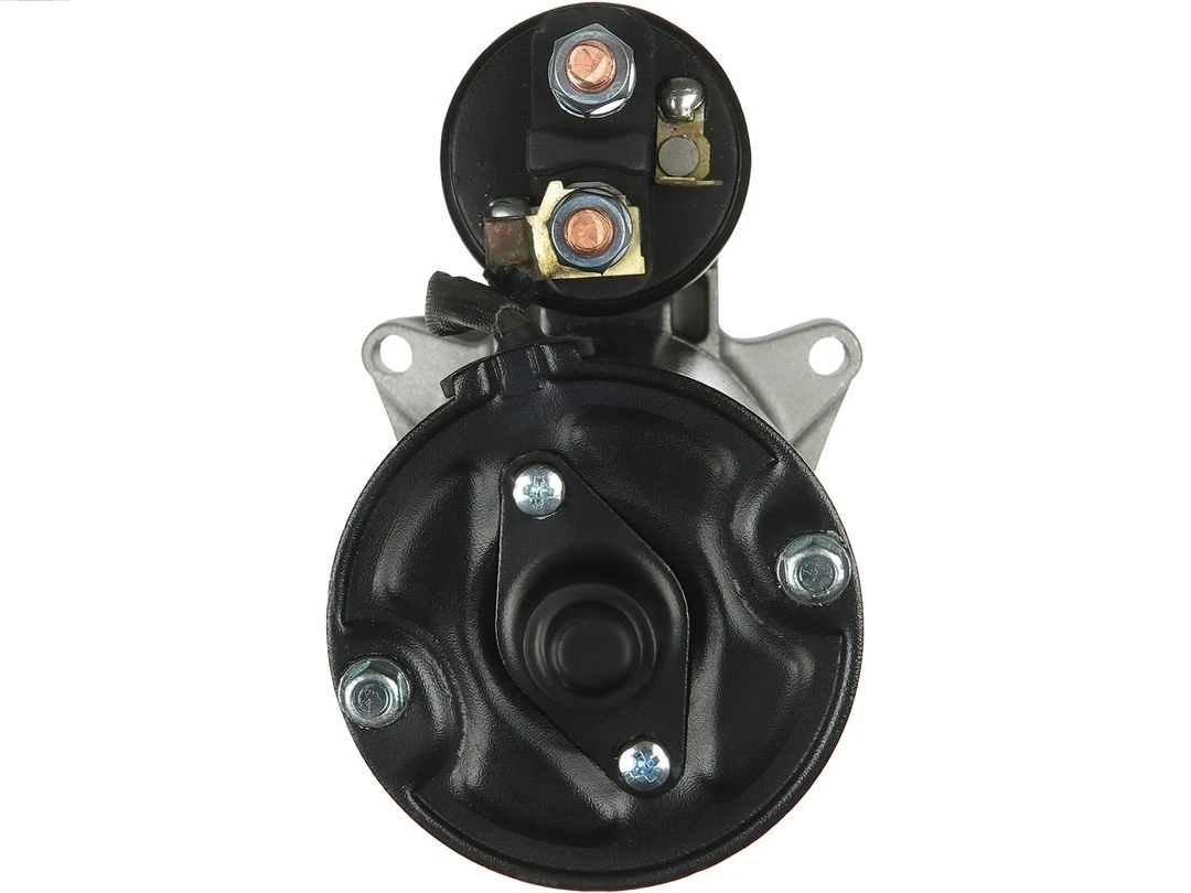 AS-PL S0005SR Starter