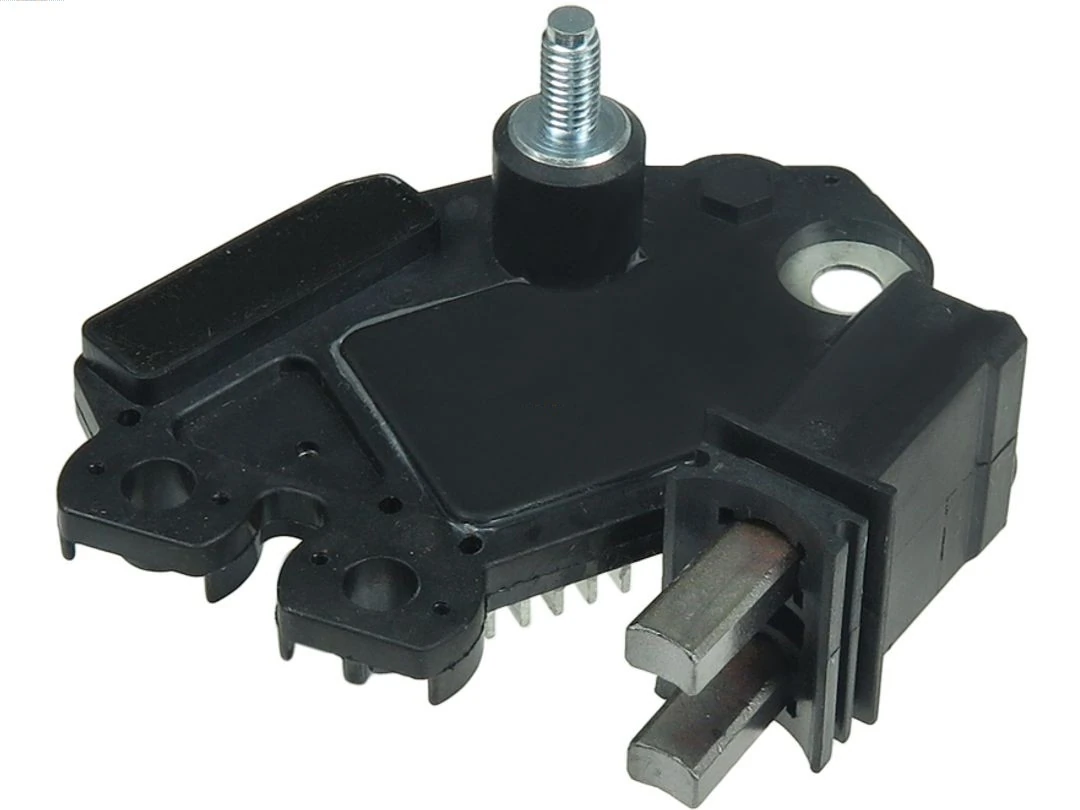 AS-PL ARE3125P Alternator Regulator