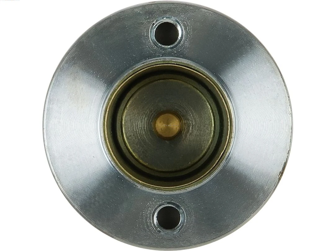 Magnetschalter, Starter Brandneu AS-PL SS5111