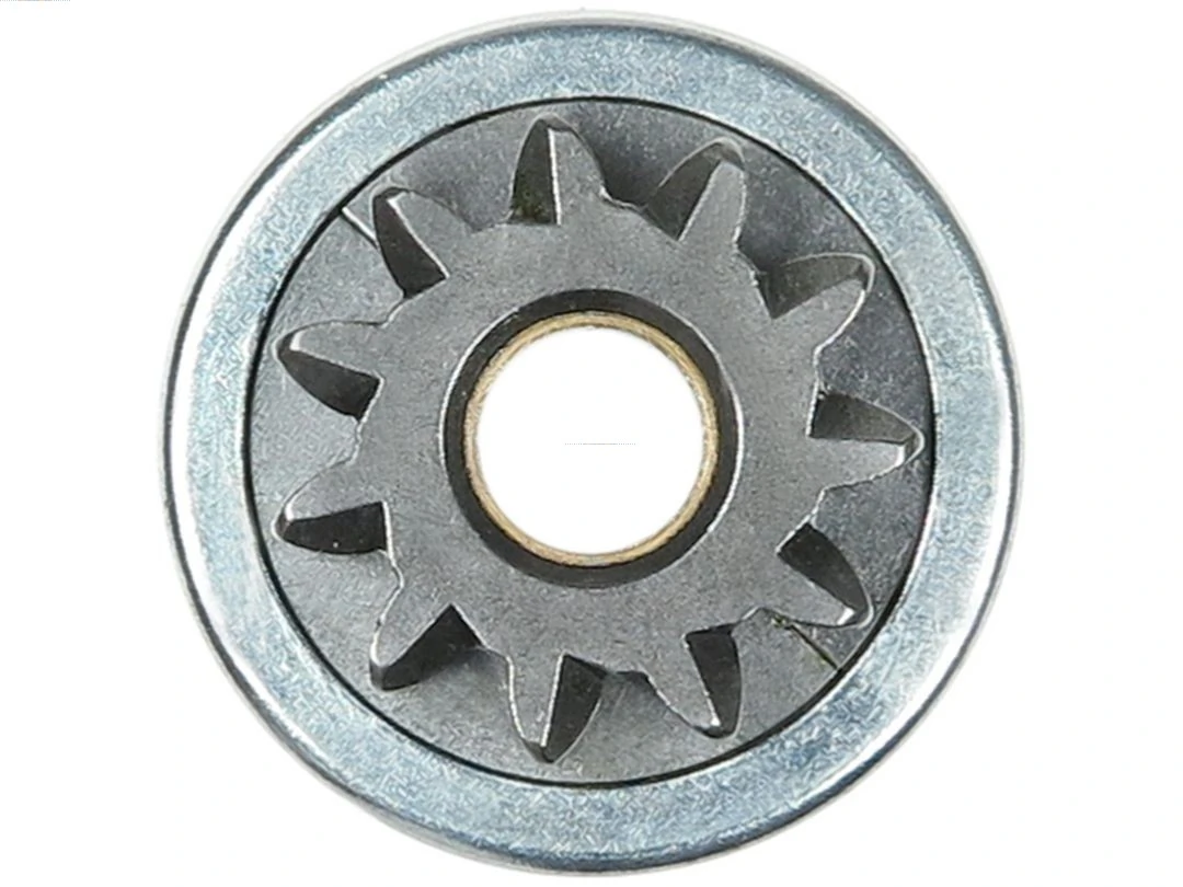 AS-PL SD3171S Freewheel Gear, starter