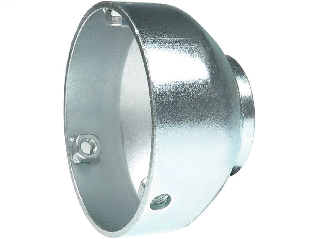 Belt Pulley, alternator Brand new AS-PL AP9010S