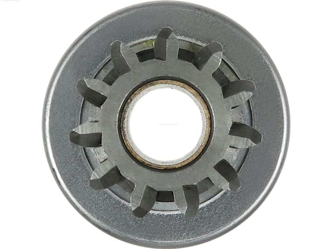 AS-PL SD4081 Freewheel Gear, starter