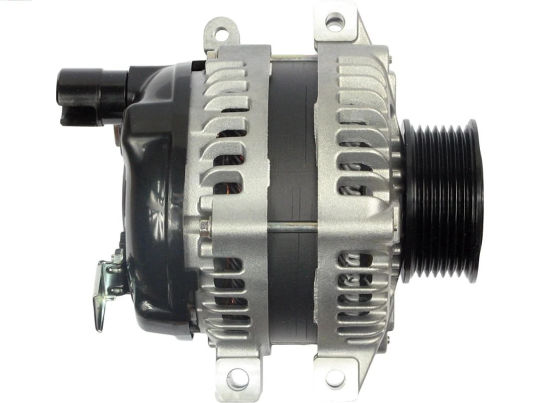 Alternator Brand new Denso A6079(DENSO)