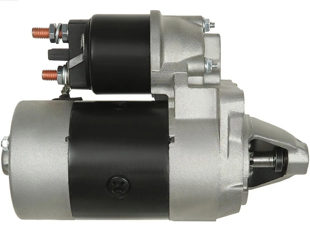 AS-PL S4022SR Starter