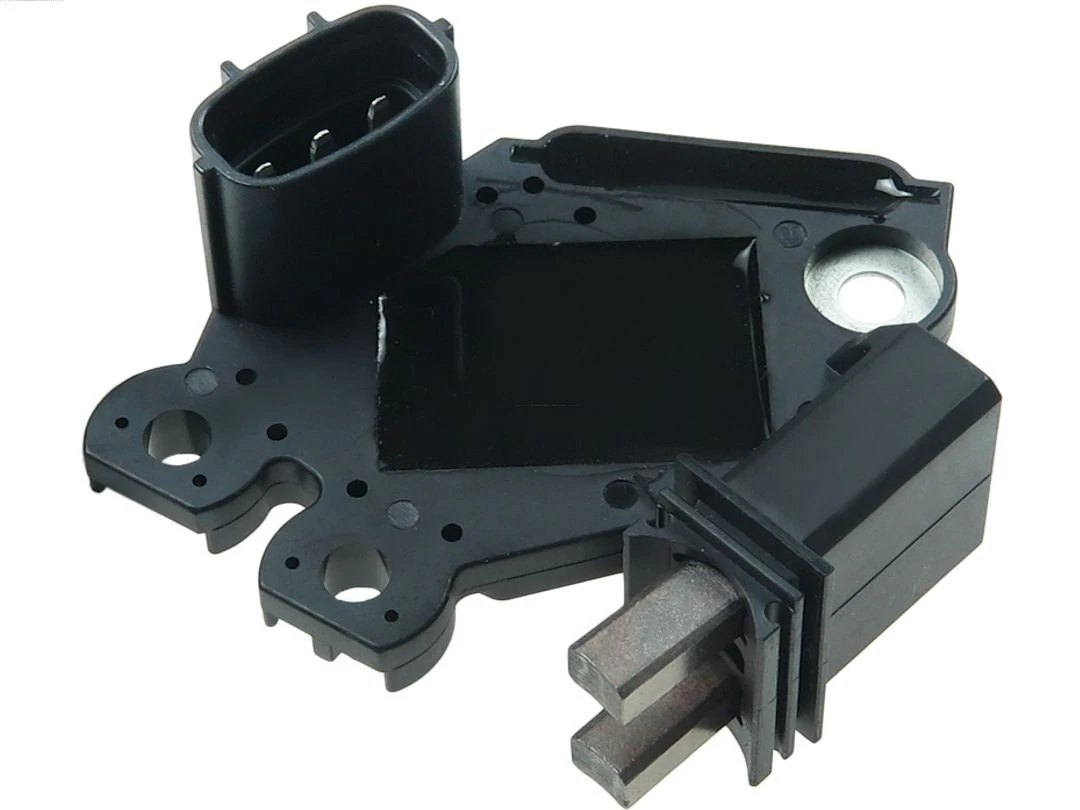 Alternator Regulator Brand new AS-PL ARE3195