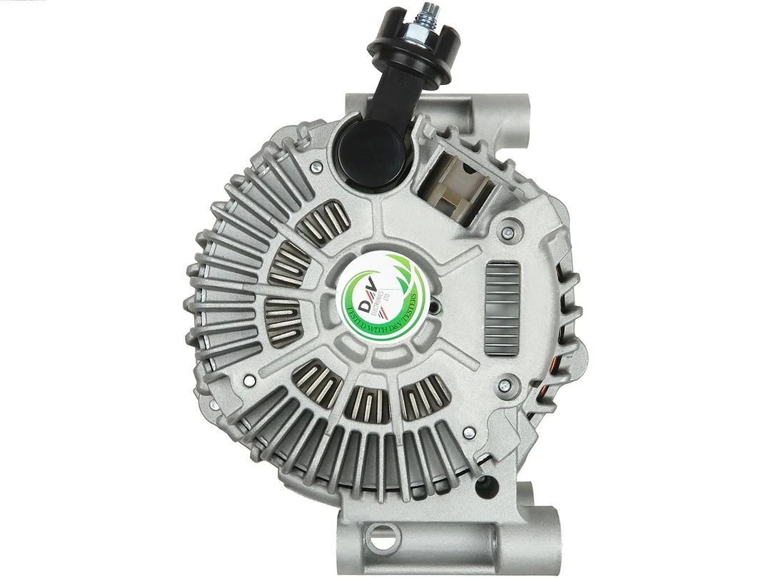 AS-PL A5130 Alternator