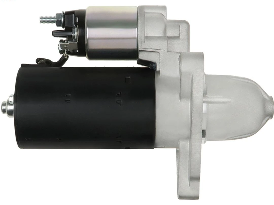 Starter Brand new AS-PL S0619S