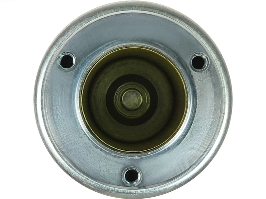 AS-PL SS0249P Solenoid Switch, starter