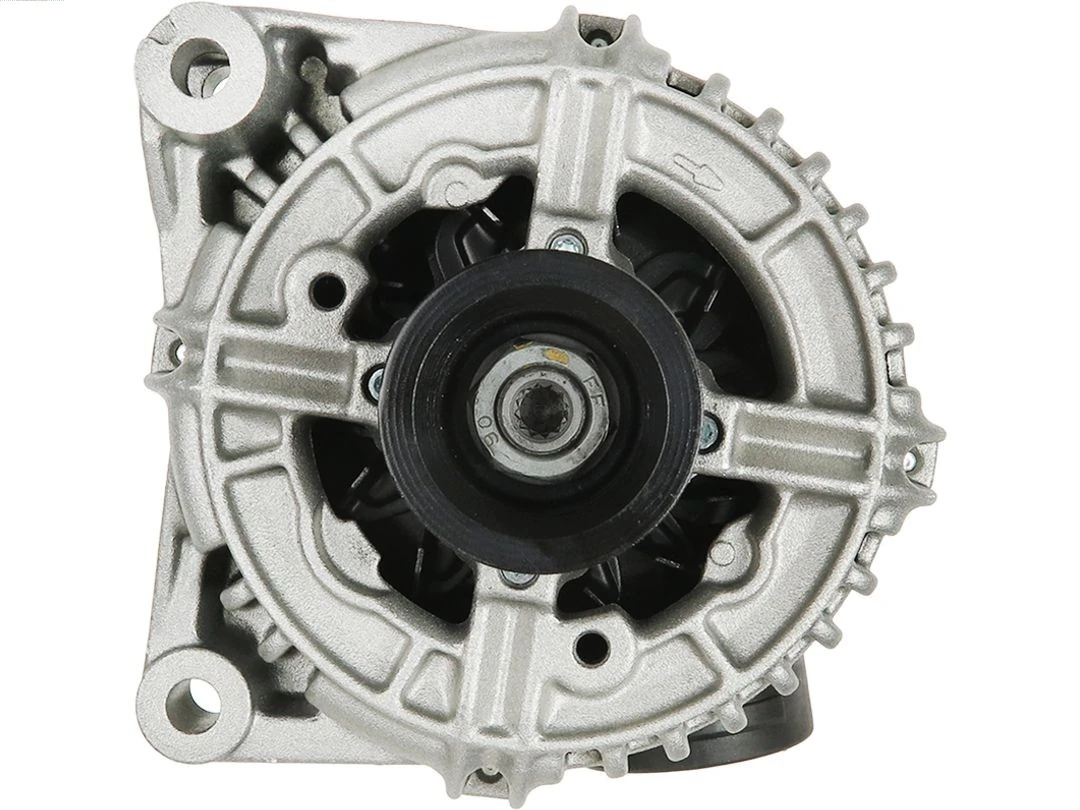 AS-PL A0831PR Alternator