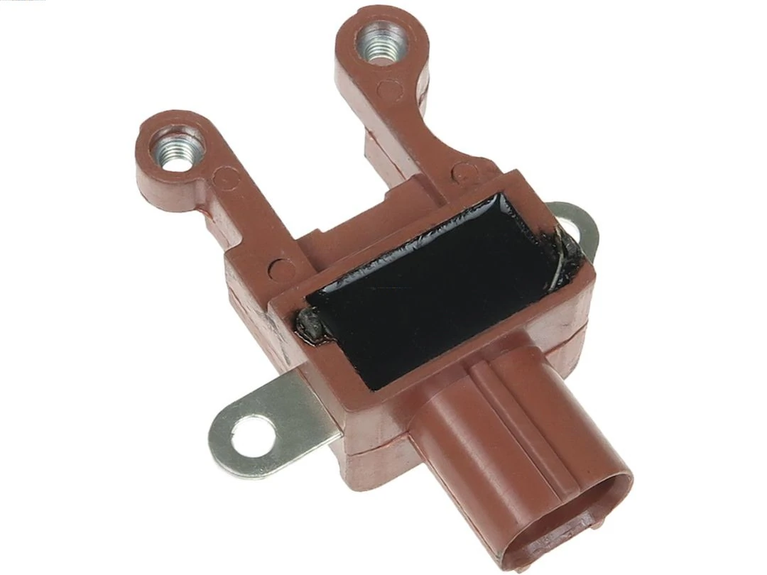 AS-PL ARE6093 Alternator Regulator