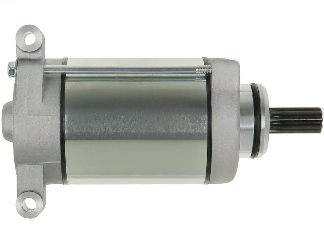 AS-PL S9731S Starter