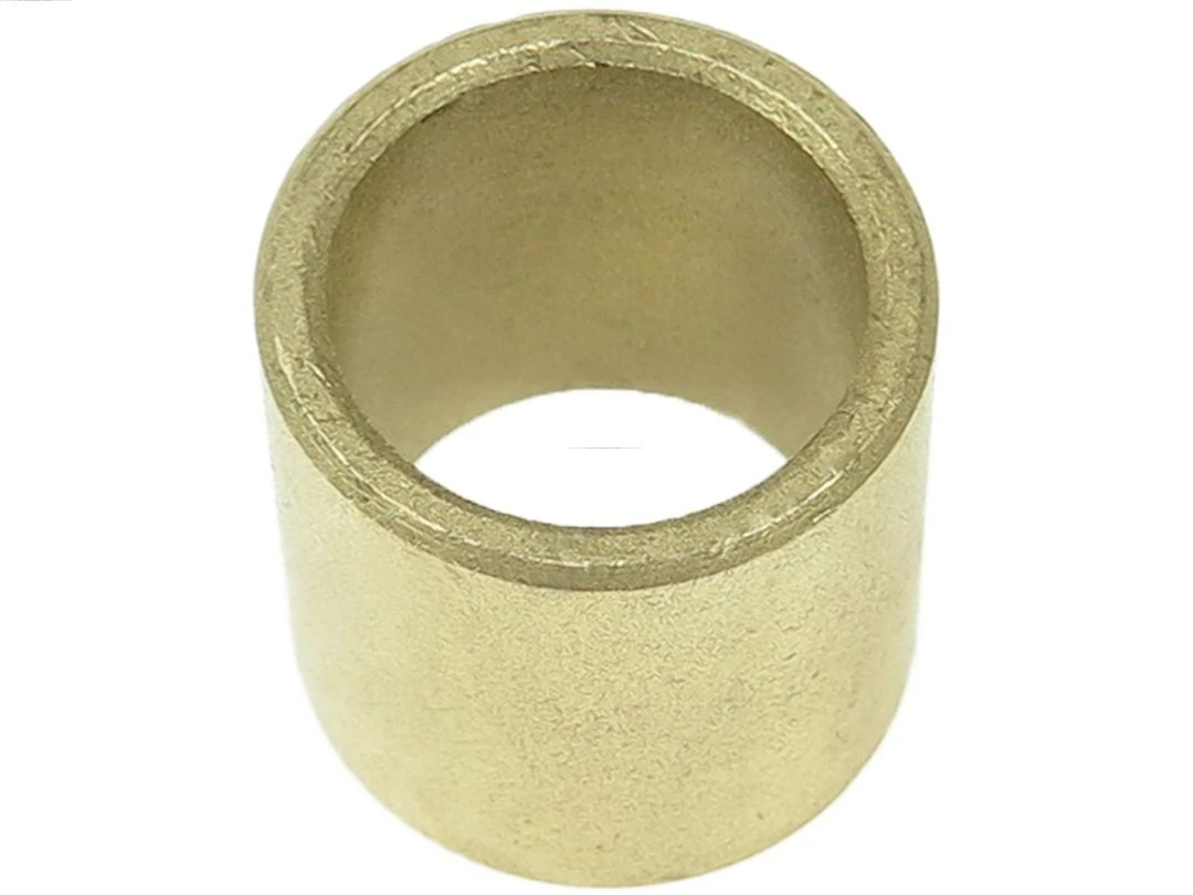 Bush, starter shaft Brand new AS-PL SBU9152S