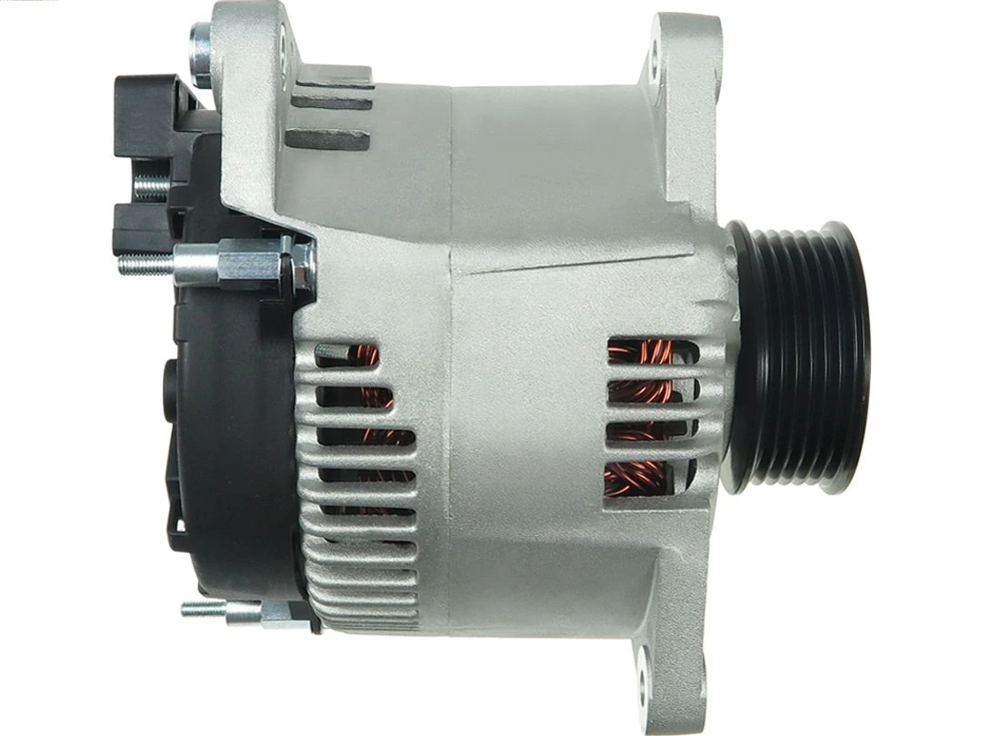 AS-PL A4033 Alternator