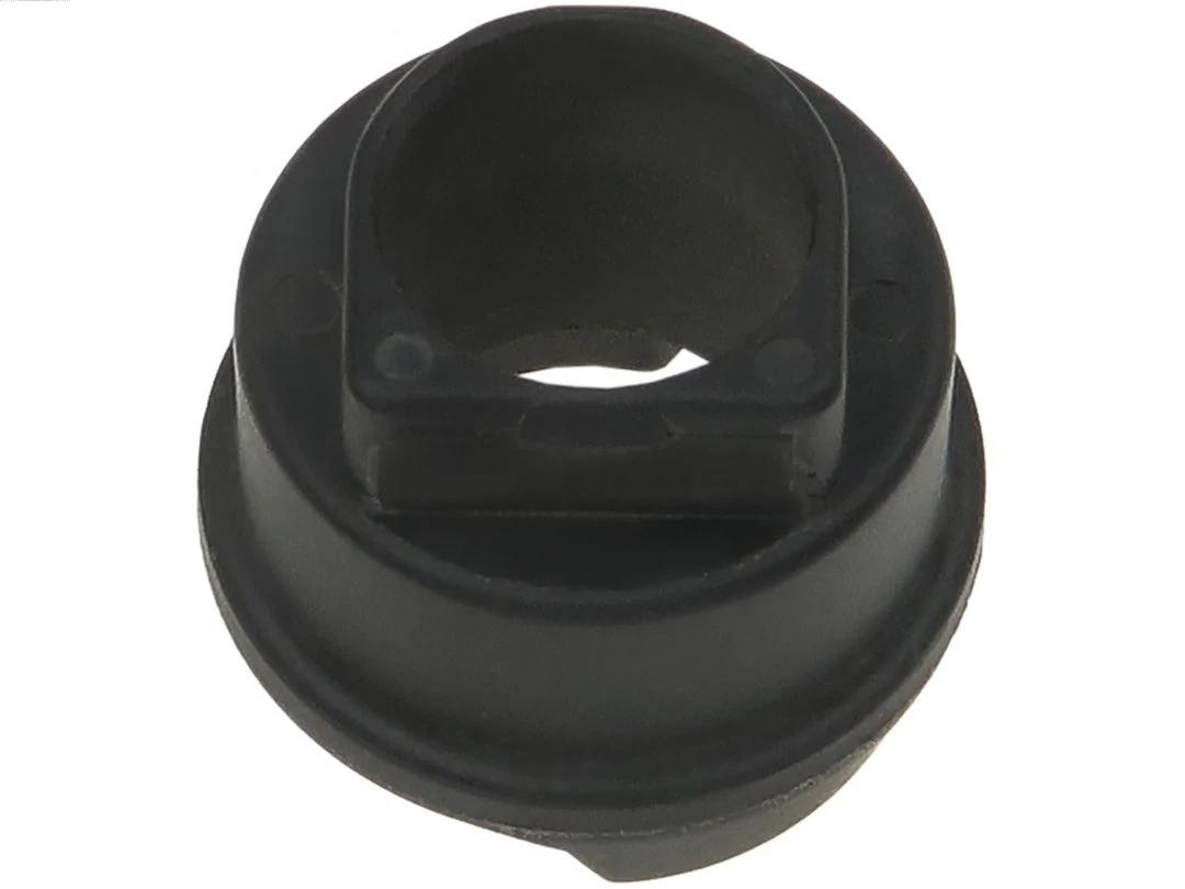 Repair Set, alternator Brand new AS-PL ARS6067S