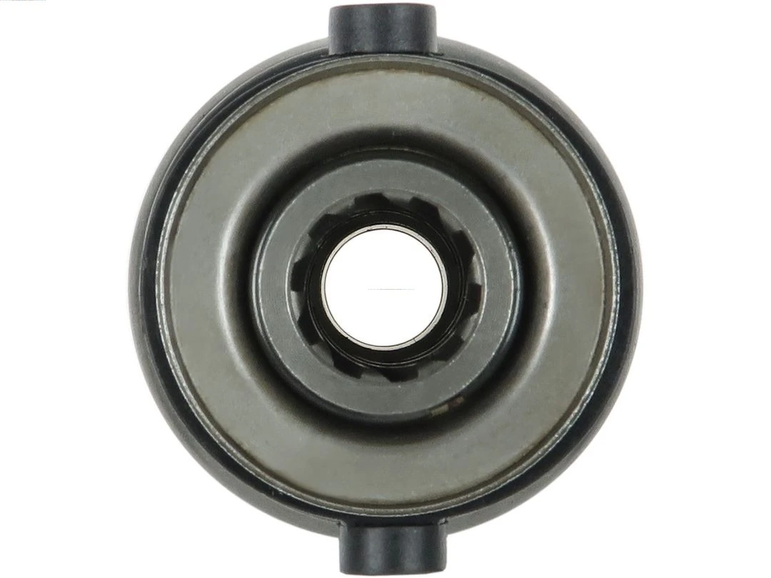 AS-PL SD0225 Freewheel Gear, starter